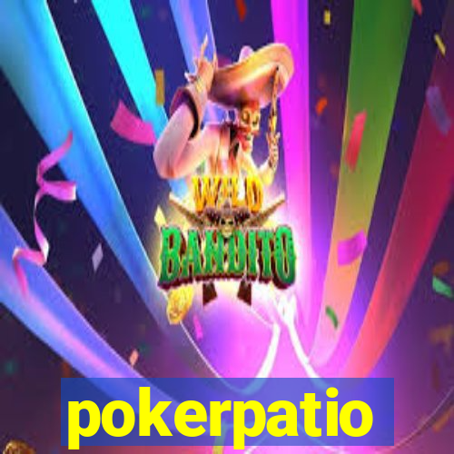 pokerpatio