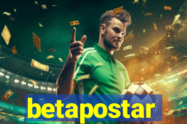 betapostar