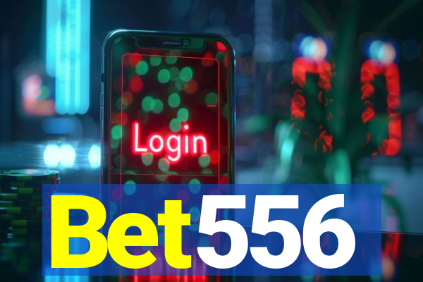 Bet556