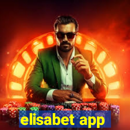 elisabet app