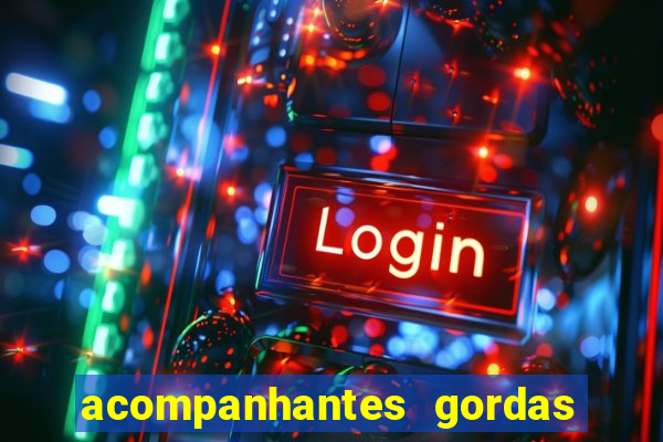 acompanhantes gordas porto alegre