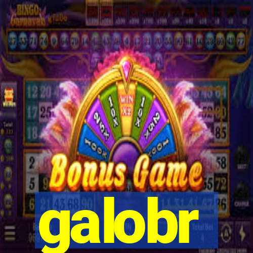 galobr