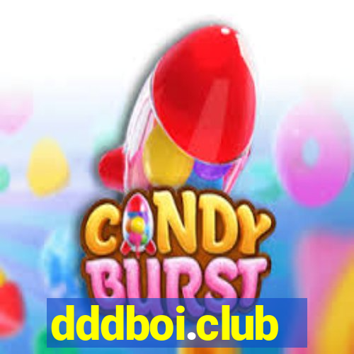 dddboi.club