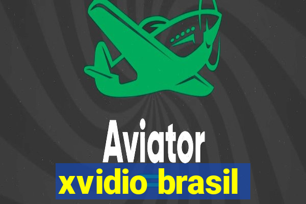 xvidio brasil