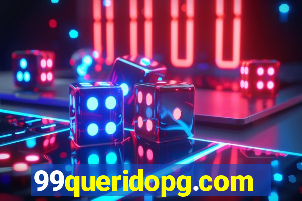 99queridopg.com