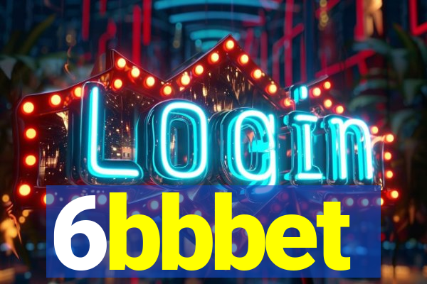 6bbbet