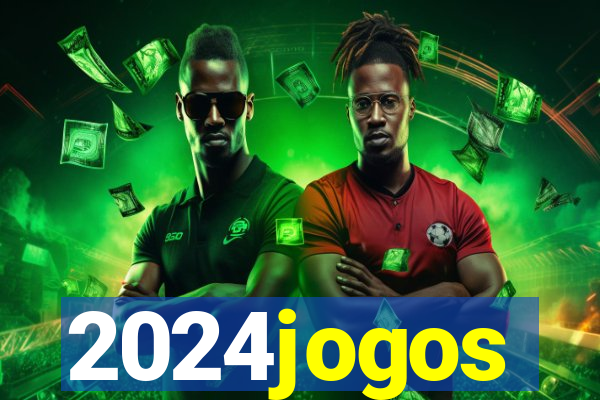 2024jogos