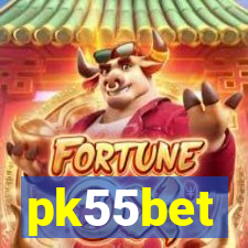 pk55bet