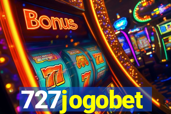 727jogobet