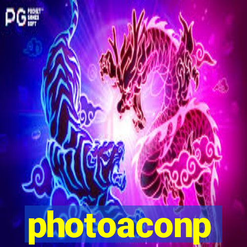 photoaconp