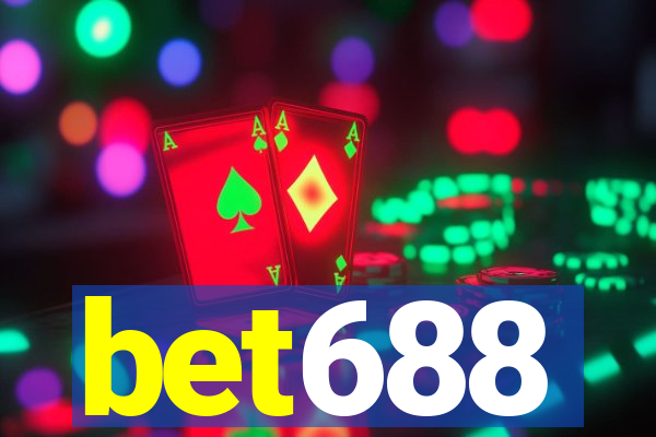 bet688