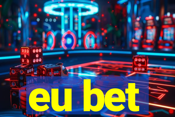 eu bet