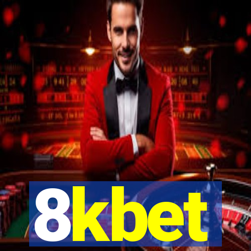 8kbet