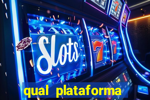 qual plataforma está pagando agora fortune tiger de 10 reais