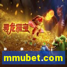 mmubet.com