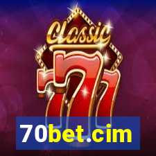 70bet.cim