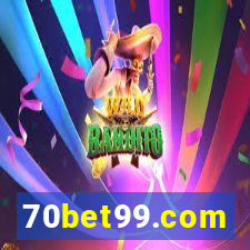 70bet99.com