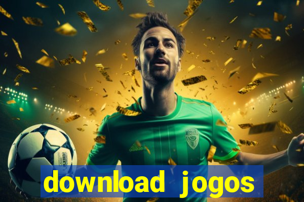 download jogos nintendo switch yuzu