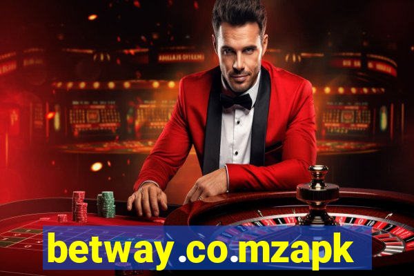 betway.co.mzapk