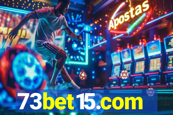 73bet15.com