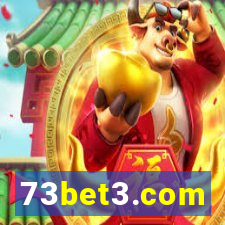 73bet3.com