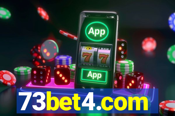 73bet4.com