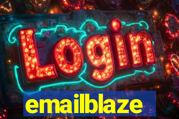 emailblaze