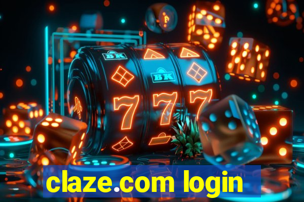 claze.com login