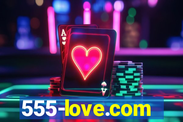 555-love.com