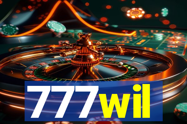 777wil