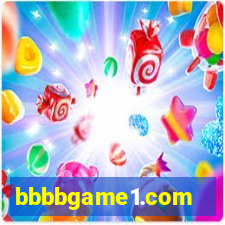 bbbbgame1.com