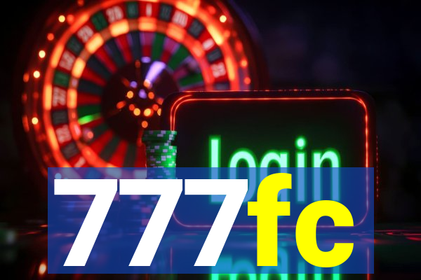 777fc