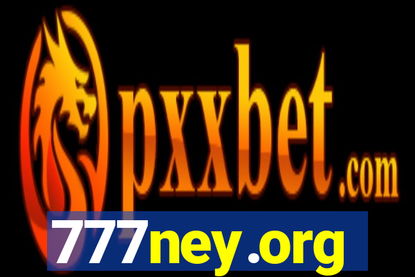 777ney.org