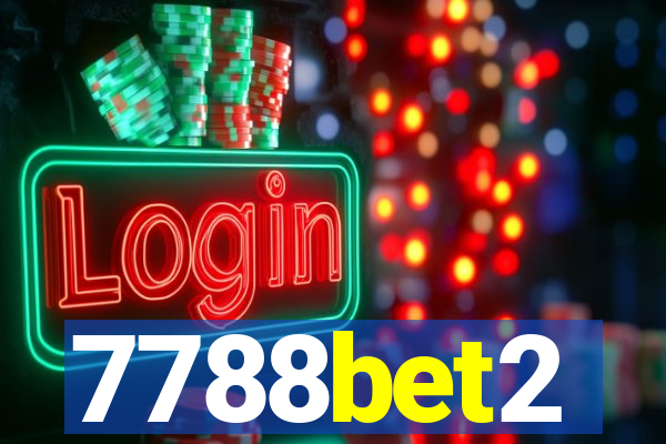 7788bet2