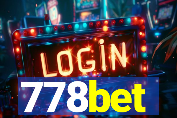 778bet