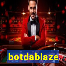 botdablaze