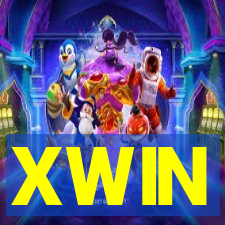 XWIN