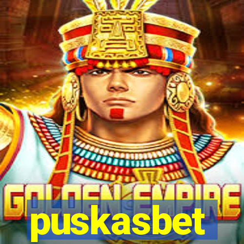 puskasbet