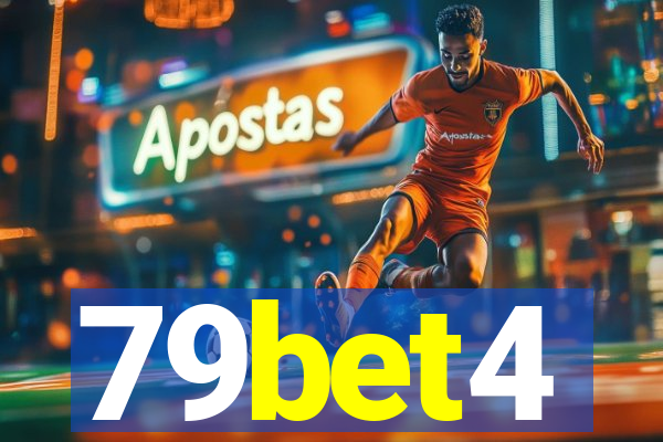 79bet4