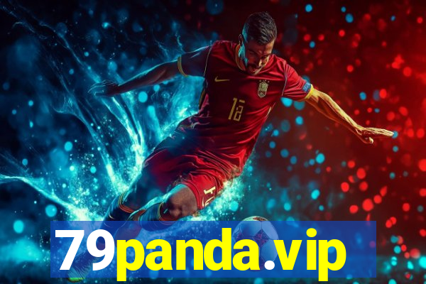 79panda.vip