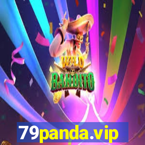 79panda.vip