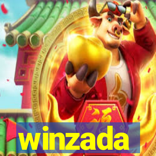 winzada