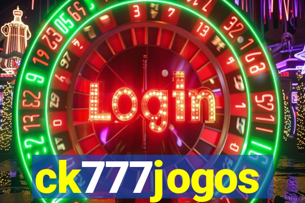 ck777jogos