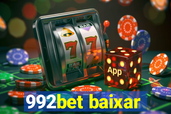 992bet baixar