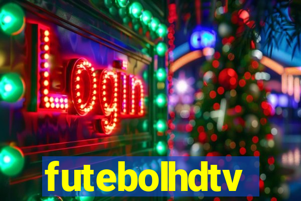 futebolhdtv