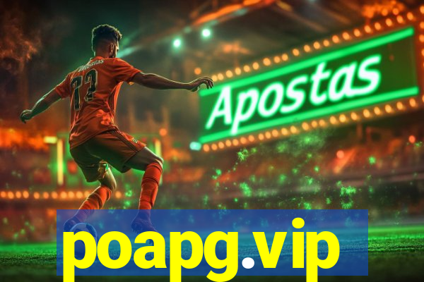 poapg.vip