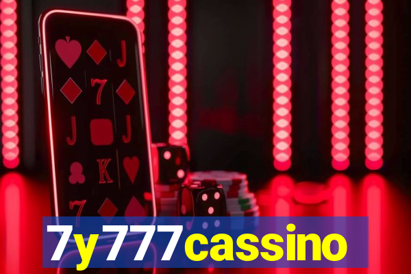 7y777cassino