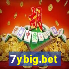 7ybig.bet