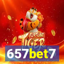 657bet7