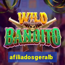 afiliadosgeralbet.com